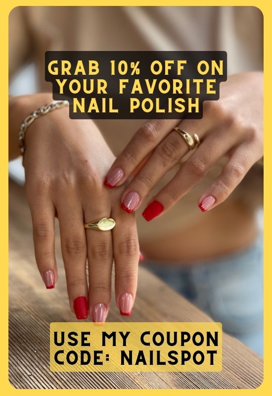 Grab the Deal
